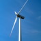 Turbina eolica Vestas