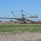 Tgb_Klettwitz-Absetzer