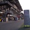Eurospeedway Lausitz