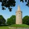 Germany_Anklam_High Stone Tower_P1070207.JPG