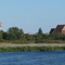 Skyline