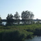 Anklamer Seenlandschaft