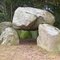 Germany_Western Pomerania_Klein Polzin_megalthic tomb no. 1_100_4732.JPG