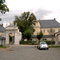 Germany_Saxony-Anhalt_Castle of Hoym_39