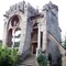Roseburg Turm