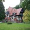 Badehaus