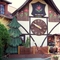Kuckucksuhr Gernrode