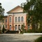 Waldsieversdorf