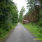 Buckow, Drei Eichen, 2009