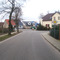 Hartmannsdorf, Spreehagener Straße