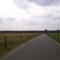 Hartmannsdorf, Weg durchs Spreetal nach Burig