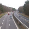 Spreenhagen, Autobahnbrücke A12