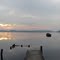 Groß Schauener See