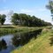 der Oder-Spree-Kanal