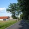 Spreenhagener Straße
