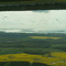 Insel Vilm, Luftbild