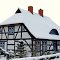 Das Pfarrwitwenhaus