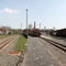 Kohlebahnhof Meuselwitz