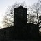 Wasserburg Etzoldshain