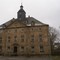 Wasserschloss Dobitschen