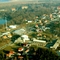Luftbild Uhyst