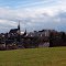 Bautzen Budyšin ¦ pilago