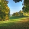 Herbst - Im Rabensteiner Wald