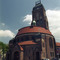 Kirche Köthen