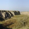 Alter Porphyrsteinbruch (Panorama) Löbejün