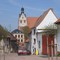 Stadtkirche St. Peter Löbejün