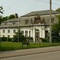 Schloss