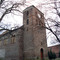 alte Kirche von Reinsdorf-Görzig