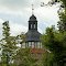 Mauseturm Gröbzig