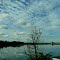 Tagebausee Edderitz