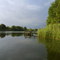 Bei Klietz