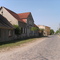 Grenze Neuermark-Lübars