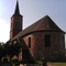 Kirche in Neuermark