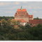 Dom zu Havelberg