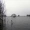 Havel Hochwasser bei Kuhlhausen
