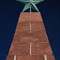 (roter?) Stern, Scharlibbe