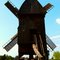 Germany_Saxony-Anhalt_Altmark_Klietz_post windmill_P1240273.JPG
