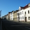 Kamenz, Oststraße