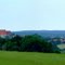 Kamenz - Ansicht von Süden