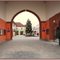 Outlet Center in Brandenburg an der B5