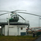 Zum Flughafen
