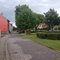 Bollstedt Unter den Linden