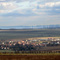 Blick nach Körner