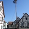 Pfingsten