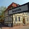 Schlotheim - ev. Pfarramt