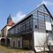 Kloster Volkenroda